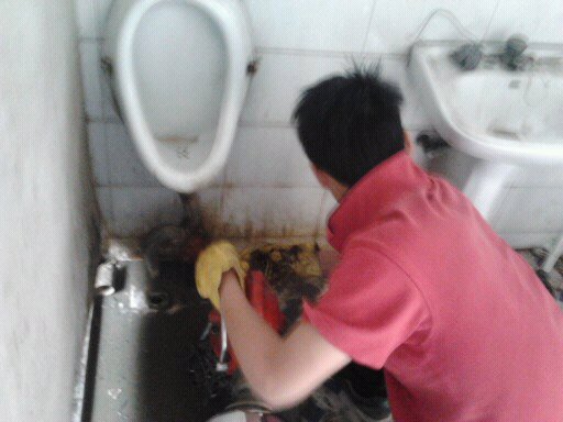 嘉兴管道疏通电话18067000022